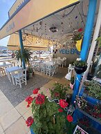 Larimar Boutique Hotel