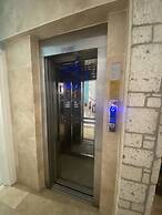 Larimar Boutique Hotel