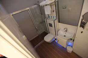 Larimar Boutique Hotel