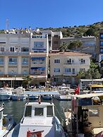 Larimar Boutique Hotel