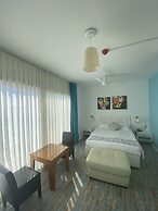 Larimar Boutique Hotel