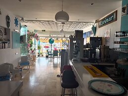 Larimar Boutique Hotel