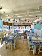 Larimar Boutique Hotel