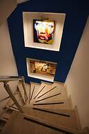 Larimar Boutique Hotel