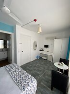 Larimar Boutique Hotel