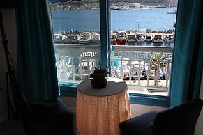 Larimar Boutique Hotel