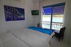 Larimar Boutique Hotel