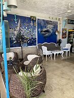 Larimar Boutique Hotel