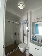 Larimar Boutique Hotel