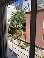 Larimar Boutique Hotel