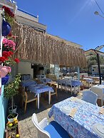 Larimar Boutique Hotel