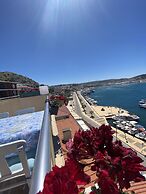 Larimar Boutique Hotel