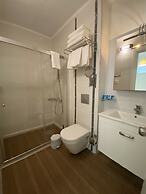 Larimar Boutique Hotel