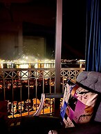 Larimar Boutique Hotel