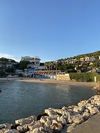 Larimar Boutique Hotel