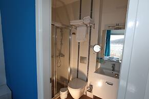 Larimar Boutique Hotel