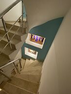 Larimar Boutique Hotel