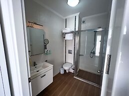 Larimar Boutique Hotel