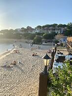 Larimar Boutique Hotel