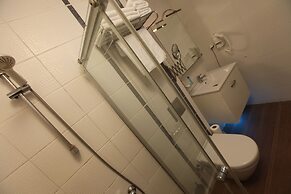 Larimar Boutique Hotel