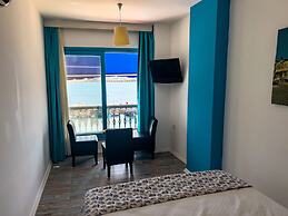 Larimar Boutique Hotel