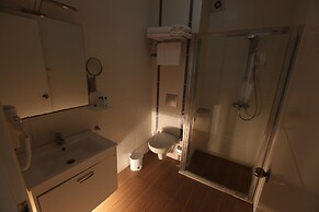 Larimar Boutique Hotel