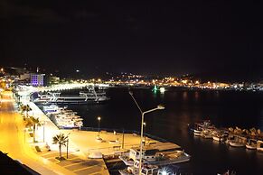 Larimar Boutique Hotel