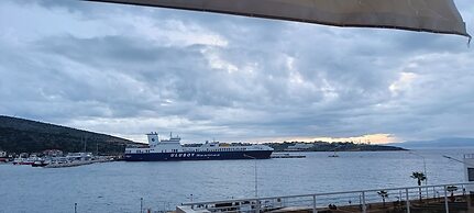 Larimar Boutique Hotel