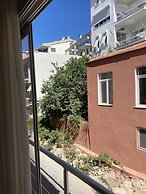 Larimar Boutique Hotel