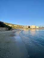 Larimar Boutique Hotel