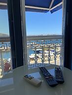 Larimar Boutique Hotel