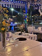 Larimar Boutique Hotel