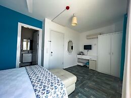 Larimar Boutique Hotel