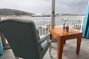 Larimar Boutique Hotel