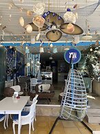 Larimar Boutique Hotel