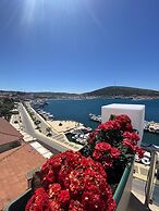 Larimar Boutique Hotel