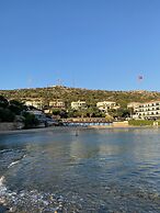 Larimar Boutique Hotel