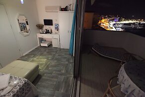 Larimar Boutique Hotel