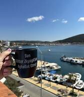 Larimar Boutique Hotel