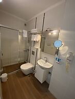 Larimar Boutique Hotel