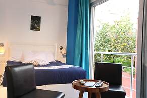 Larimar Boutique Hotel