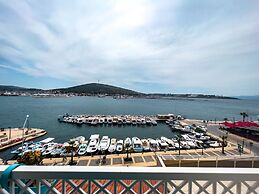 Larimar Boutique Hotel