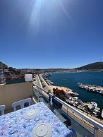 Larimar Boutique Hotel