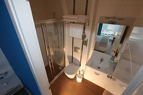 Larimar Boutique Hotel