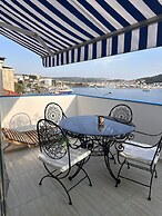 Larimar Boutique Hotel