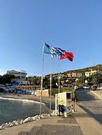 Larimar Boutique Hotel