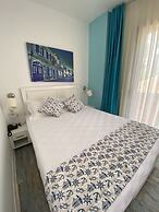 Larimar Boutique Hotel