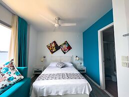 Larimar Boutique Hotel