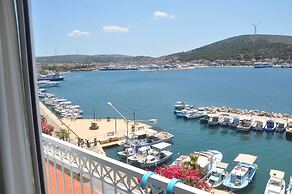 Larimar Boutique Hotel