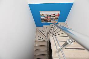 Larimar Boutique Hotel